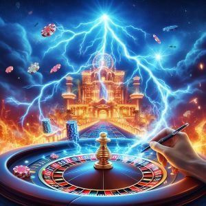 WSOP Poker پاکستان کیسینو میں بلیک جیک گیمز