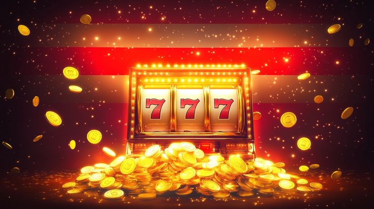 WSOP Poker کیسینو میں پوکر گیمز