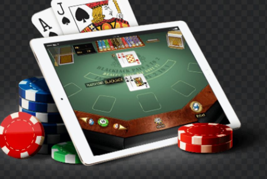 WSOP Poker میں پاکستان کے کھلاڑیوں کے لیے ٹاپ گیمز
