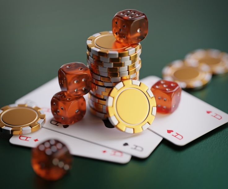 WSOP Poker سائٹ پر خرید بونس کے ساتھ سلاٹس