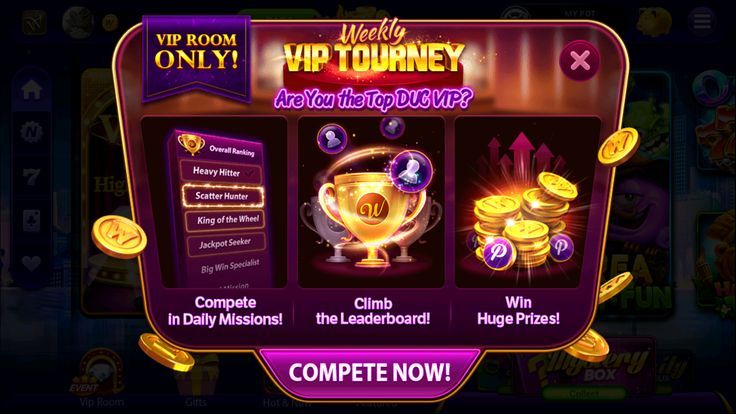 پاکستان میں WSOP Poker کا آن لائن کیسینو سیکشن کھولیں۔