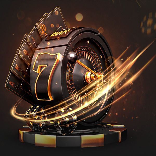 WSOP Poker کیسینو میں ایک آن لائن گیم کا انتخاب کریں۔