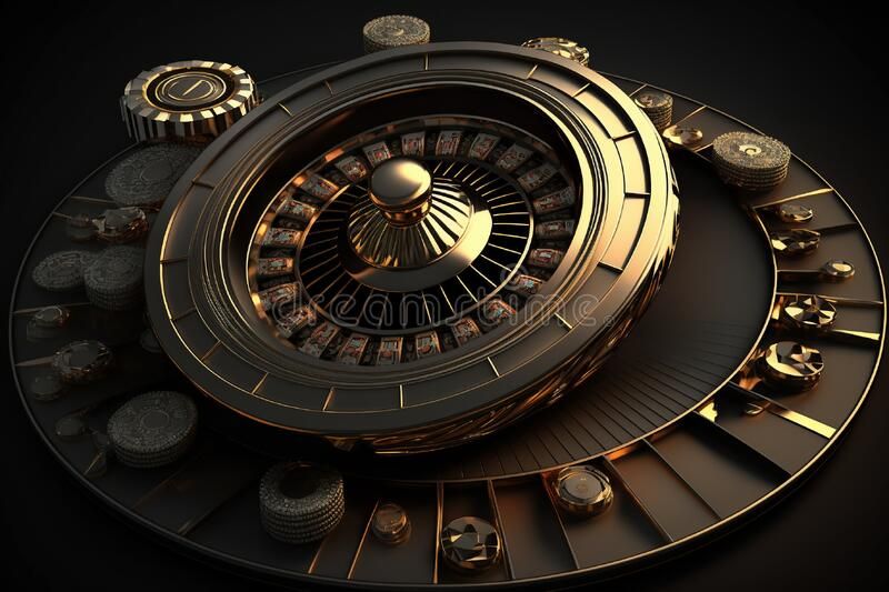 WSOP Poker کیسینو میں سلاٹ کھیلنا شروع کریں۔