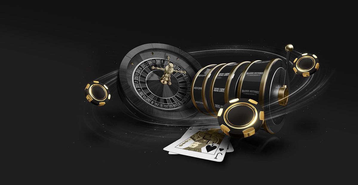 پاکستان کے نئے WSOP Pokerکیسینو کھلاڑیوں کے لیے خوش آمدید بونس