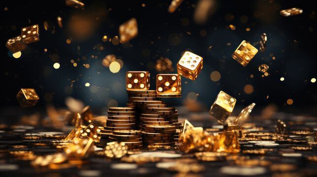 WSOP Poker آن لائن کیسینو میں اصل گیمز
