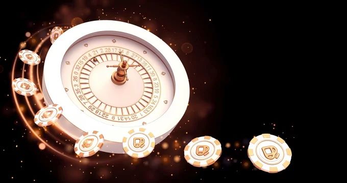پاکستان کے WSOP Poker کھلاڑیوں کے لیےجیک پاٹ گیم
