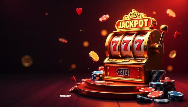 WSOP Poker کیسینو میں رولیٹی گیمز کے بارے میں معلومات