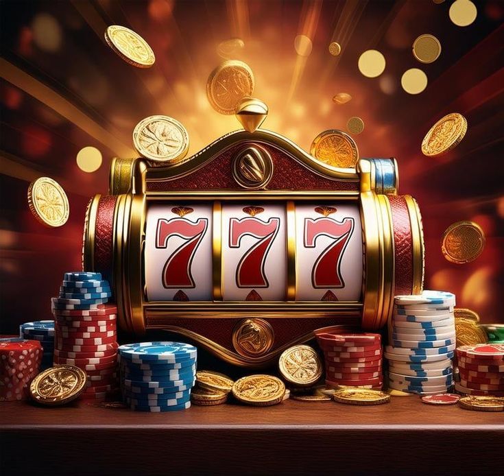 WSOP Poker پاکستان کیسینو میں بلیک جیک گیمز