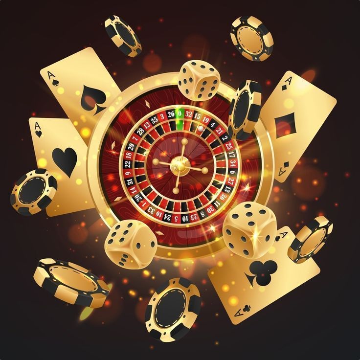 WSOP Poker کیسینو میں بکراٹکھیلیں