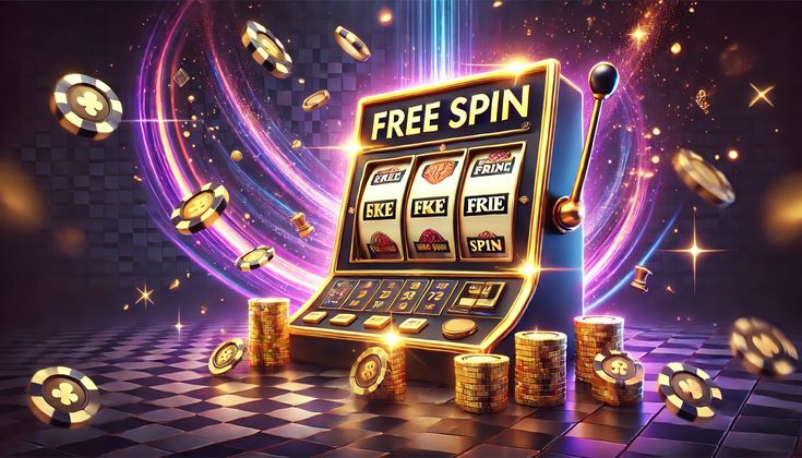 WSOP Poker کیسینو میں لاٹری گیمز میں حصہ لیں۔