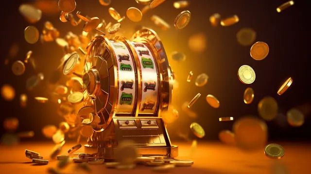 WSOP Poker پاکستان میں میگا ویز کیسینو گیمز