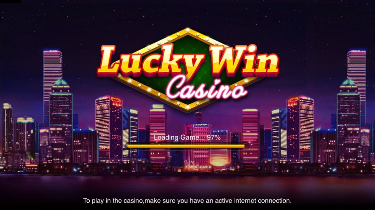 WSOP Poker کھلاڑیوں کے لیے لائیو کیسینو سیکشن