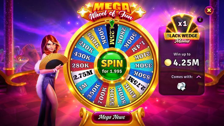 WSOP Poker سائٹ پر خرید بونس کے ساتھ سلاٹس