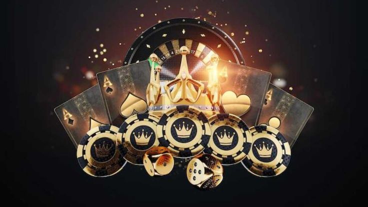 WSOP Poker کیسینو گیمز کا ایک زمرہ منتخب کریں

