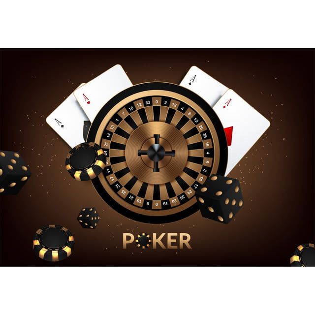 WSOP Poker کیسینو میں ایک آن لائن گیم کا انتخاب کریں۔