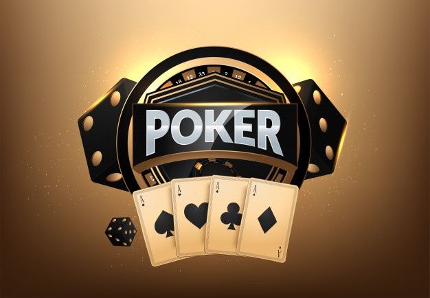WSOP Poker کیسینو میں سلاٹ کھیلنا شروع کریں۔