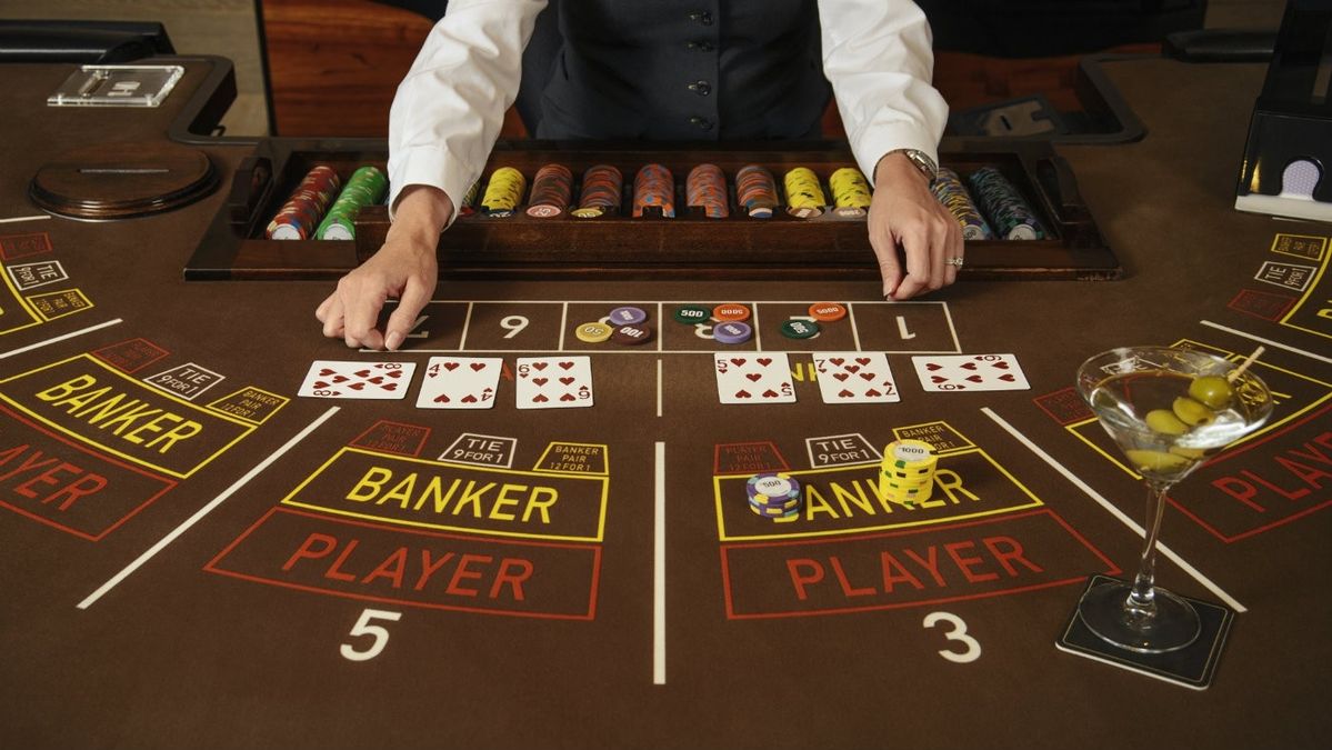 پاکستان کے نئے WSOP Pokerکیسینو کھلاڑیوں کے لیے خوش آمدید بونس