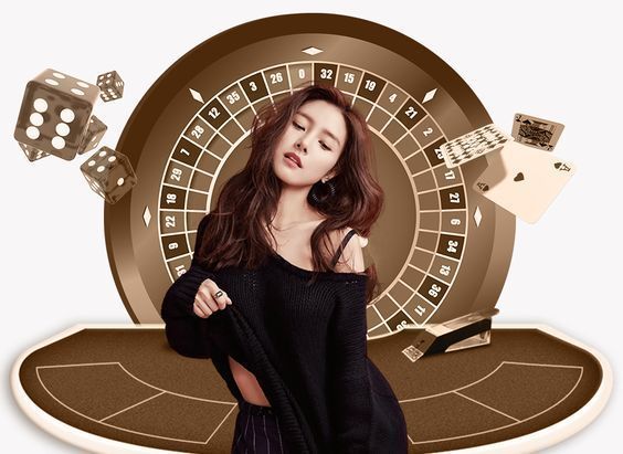 WSOP Poker آن لائن کیسینو میں اصل گیمز